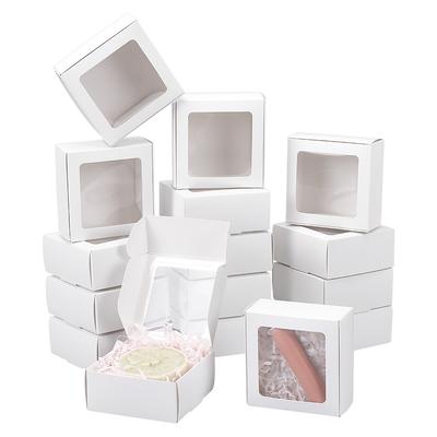 Cadeauverpakking – Cadeaudozen