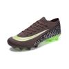 Professional Original Society Football Boot for Men Outdoor Sports Grass Training Futsal Court Football Boots for Men