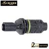 CHENHO BRAND NEW Crankshaft Pulse Sensor For CHEVROLET VAUXHALL Captiva Antara 2.2 D 4802242