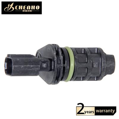 CHENHO BRAND NEW Crankshaft Pulse Sensor For CHEVROLET VAUXHALL Captiva Antara 2.2 D 4802242