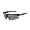 Outdoor Cycling Glasses Street One-Piece Sunglasses Uv Protection Goggles 9206