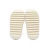 FZ5897 Adidas Yeezy Slide Bone Beige Ivory Sail Cream Natural White (Men's)