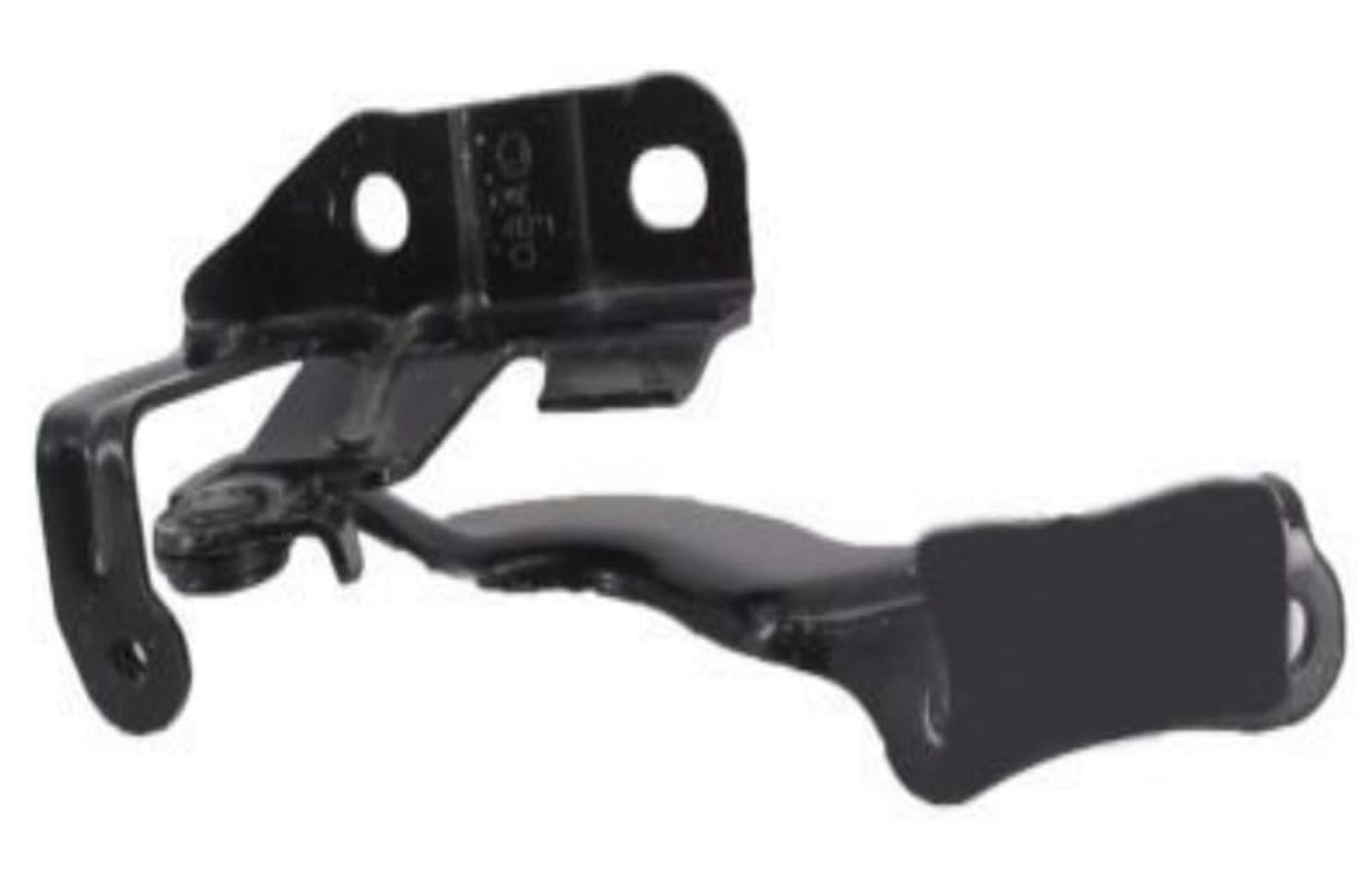 

Toyota 53420-76030 Lexus CT200H ZWA10 2010/12- Hinge Assy Hood LH OEM Genuine