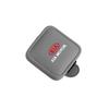 Car Styling Sunglasses Storage Clip Visor Glasses Fastener Interior Accessories For Kia Sportage Rio K2 K5 Ceed Carnival Picanto FS1