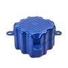 Modular Floating Dock Pontoon