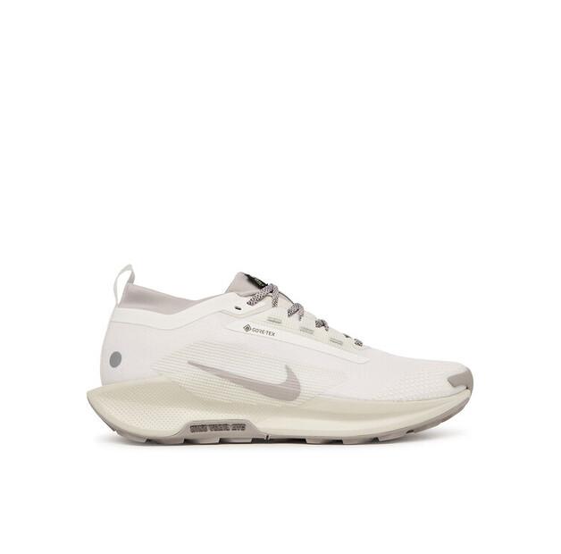 Кроссовки Nike Reactx Pegasus Trail 5 GTX SP EU 44_1_2