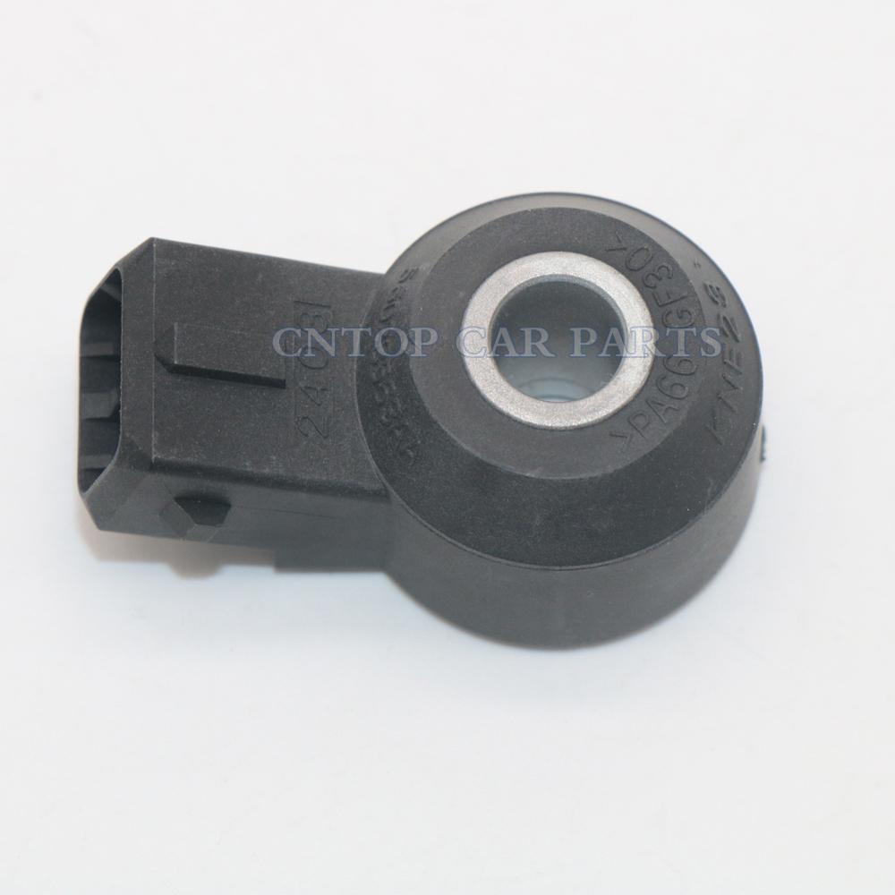 KNE23 5033316AB 56028563AA Knock Sensor for Chrysler 200 300 Dodge Ram 1500 Avenger Viper Jeep Cherokee RAM 1500 CITY