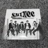 [USED] SHINee 1st Album - (B Version) Shinyao (New Product)