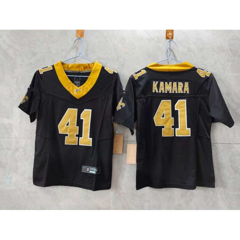 Womens Rugby Short Sleeve Jersey Team Uniforms Football Fans Sports Training