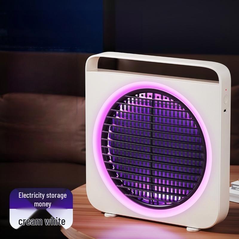 LISM Electric Mosquito Zapper