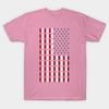 T Shirt Women Surf To Live Harajuku Print Kawaii Tshirt Summer Short Sleeve Female T-Shirt Top Tee