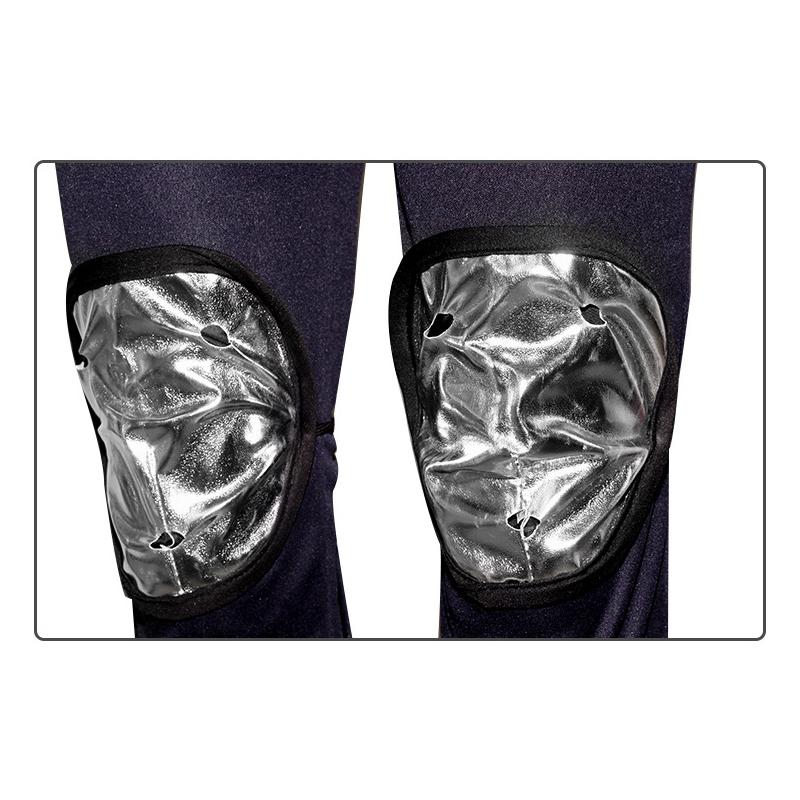 Anime Shinsengumi Cosplay Gintama Cosplay Costume Hijikata Toushirou Kondou Isao Uniform Wig Set Party Play Outfit For Men