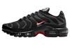 Air Max Plus "Carbon Fiber" HF4293-001
