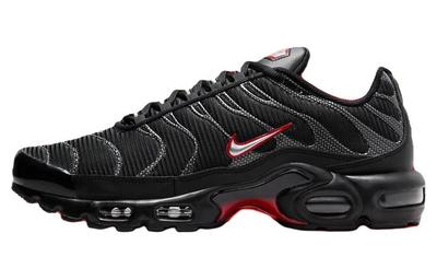 Air Max Plus "Fibre de Carbone" HF4293-001