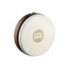 Meinl Percussion Kanjira FD7KA