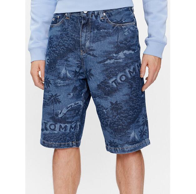 

Шорты Tommy Jeans Aiden EU 29