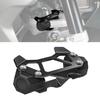 For BMW R1250GS Adventure 2018-2024 Steering Stop Steering Wheel Limiter For BMW R1200GS Adventure 2014-2018 R 1200 GS 2016-2018