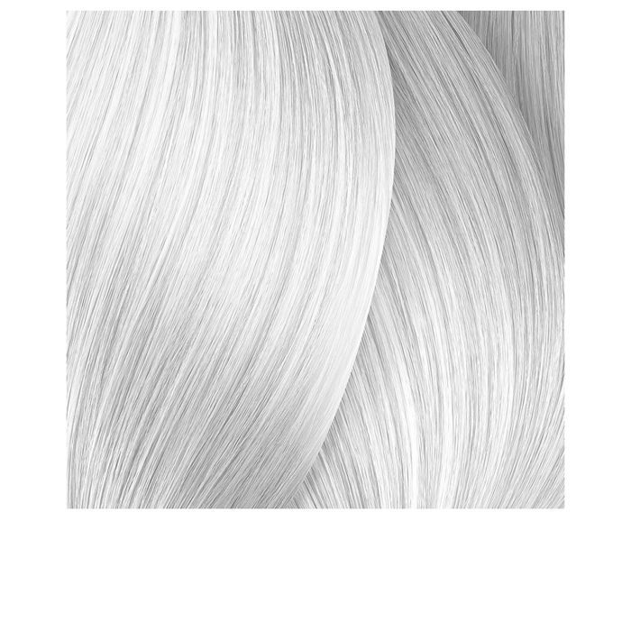 MAJIREL couleur de base #0 60 ml