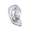 Headlamp Front Corner Light For Hyundai Terracan 2001-2006 Indicator Wide Light Turn Signal Lamp With Bulb 92301-H10 92302-H10