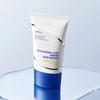 Hyaluronic Acid Fresh Sun Serum 50ml