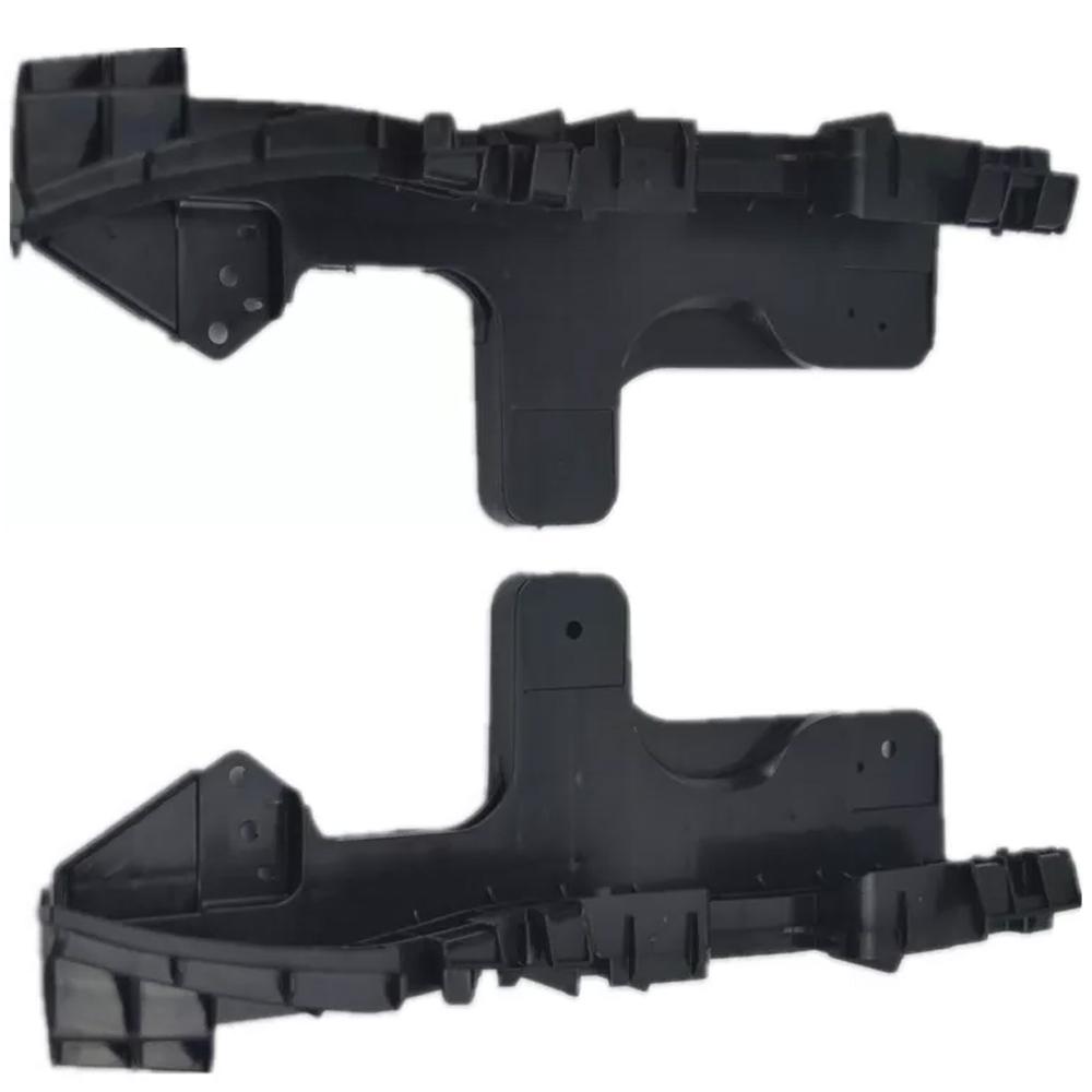 Front Headlight Bumper Cover Support Bracket For Lexus IS250 2011-2013 IS250 C 2013-2015 IS350 2011-2013 52116-53070 52115-53070