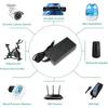 19V DC Power Supply Adapter 3.42A 4.74A Universal AC To DC Charger Lighting Transformer Adapter For LED Light Strip Laptop EU US