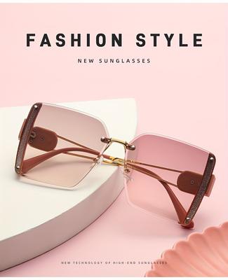 Gafas y accesorios – Gafas de sol
