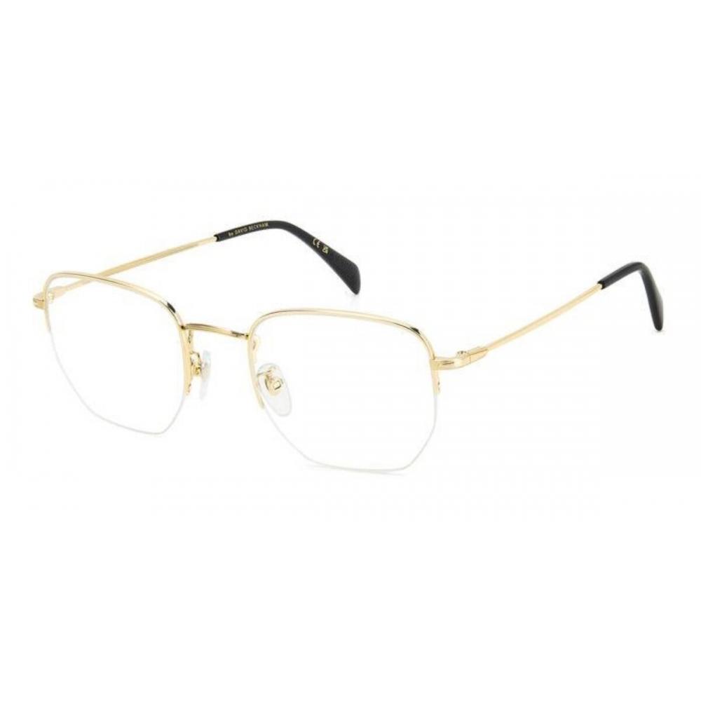 

David Beckham Db 1153 G Asian Fit j5G Men eyeGlasses 51-22-145