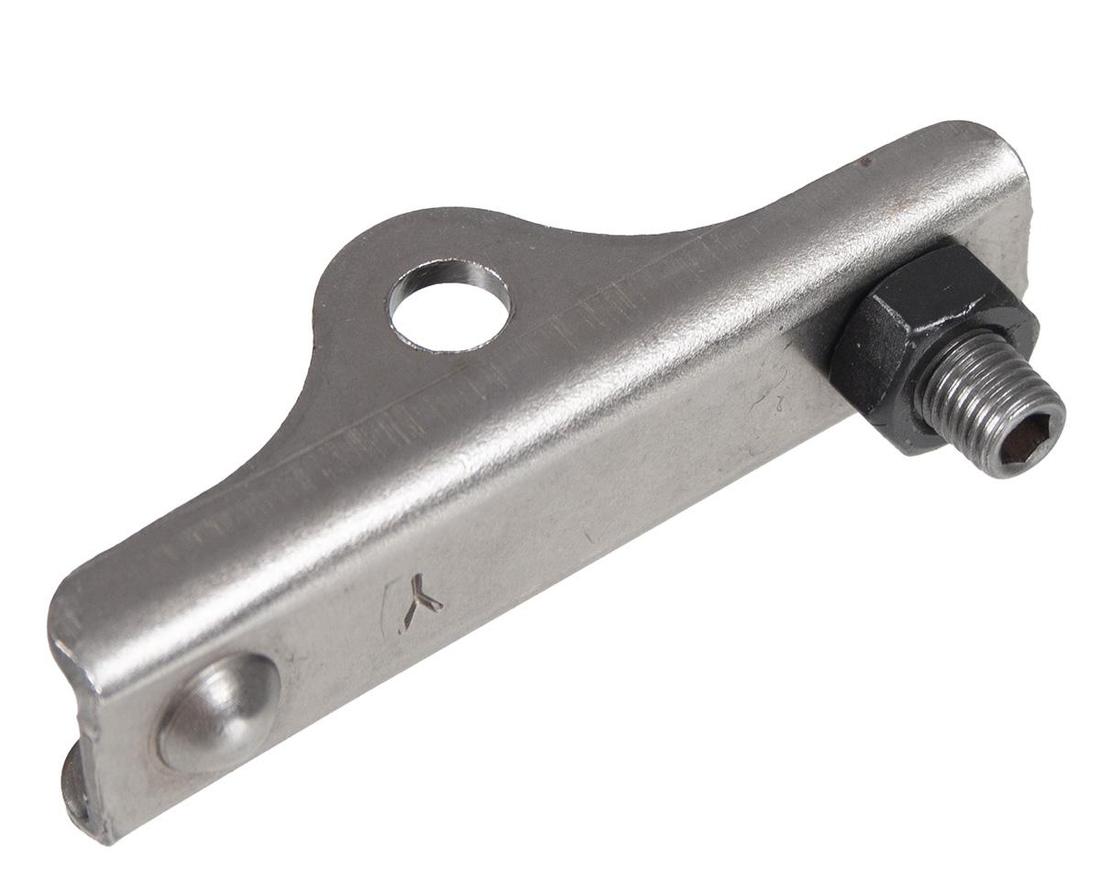 

Valve Lever Cedrus Engine Y170V 484134