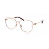 Hc5179d Asian Fit 9331 Women Eyeglasses