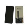 LCD Screen and Digitizer Full Assembly for Honor X10 5G TEL-AN00 TEL-TN00 TEL-AN00a TEL-AN10