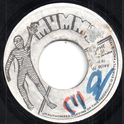 Ήχος και βίντεο – Μουσικά άλμπουμ