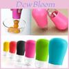 Silicone Egg Yolk Separator Kitchen Tool For Cooking And Baking Gifts