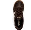 Gola Harrier Mirror Sneakers