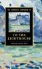 The The Cambridge Companion To To The Lighthouse Book