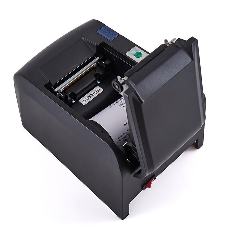 SPRT SP-POS58IVU 58mm Thermodrucker für Kassenbons