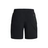 Under Armour Johnson Sports Shorts Men's Black 1377812-001