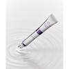 Time Revolution 500 Shot Augencreme Retinol 500 Set