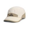 Udfm Quick Dry Sports Cap Cotton Breathable Sun Hat For Men And Outdoor Activities