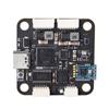 T-MOTOR Pacer H7 Single-Sided FPV Flight Controller