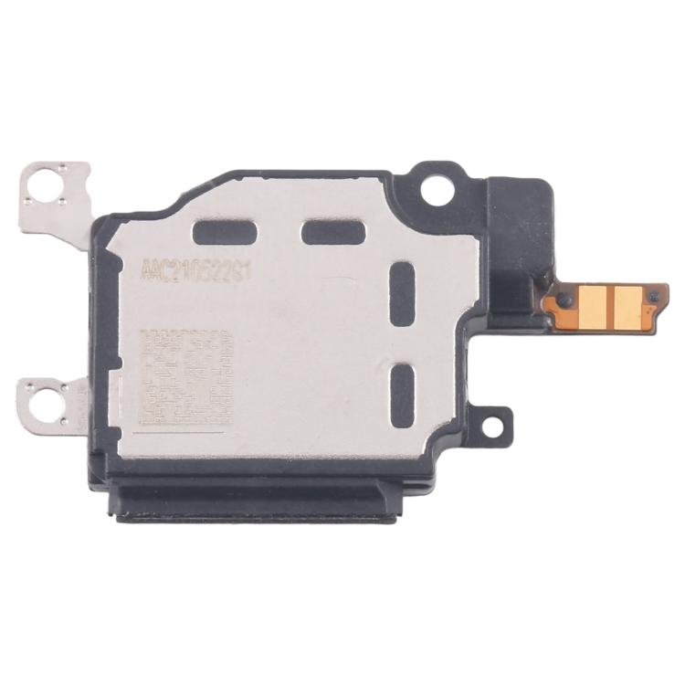 Original Speaker Ringer Buzzer