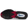 Nike Air Max Triax 96 University Red CD2053-101