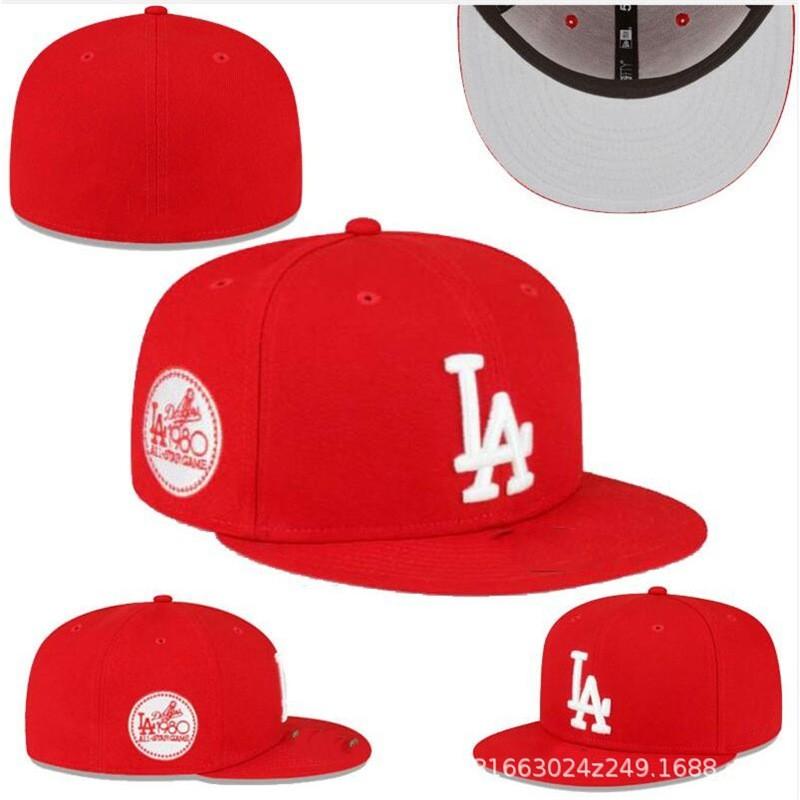 Baseball Cap Unisex Fashion Hip Hop Style All-Season Adjustable Embroidered Multiple Sizes