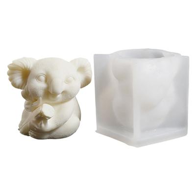 Produse de brutărie – Covorașe din silicon şi forme de copt