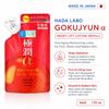 HADA LABO Gokujyun Alpha Moist Lift Lotion loción reafirmante, 170 ml - Recambio, 170 ml