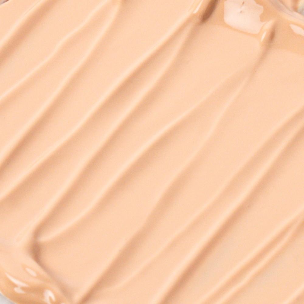 BRILLISKIN Eyelenol 15g