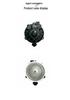 Hyundai Kia Series A/C Blower Motor Parts 97113-G2000