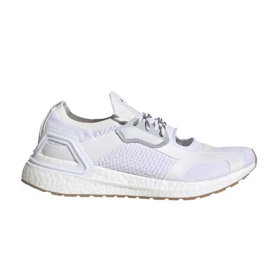 Stella McCartney x Wmns UltraBoost Sandál Triple White Dámský FZ3039