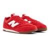 Sneakers Rc42