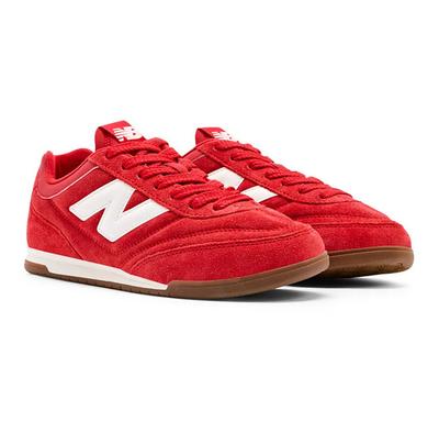 Sneakers Rc42